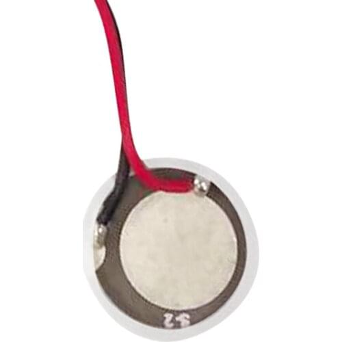 SONONIA Home Improvement Products