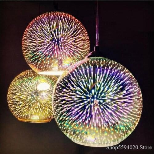 Modern Pendant Light Retro Pendant Lamp Kitchen Dining Room Hanging Bar Bedroom Industrial Lamp Hanglamp Industrial Lighting