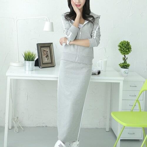 TIYIHAILEY Women's Sweatshirts