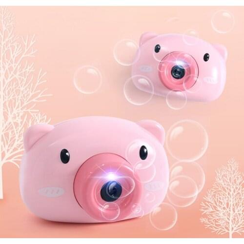 Мыльные пузыри YUHUANQUEEN China At AliExpress