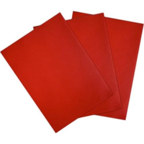 Parts Repair Patch Waterproof Cuttable 3PCS Inflatable Boat Swimming Pool