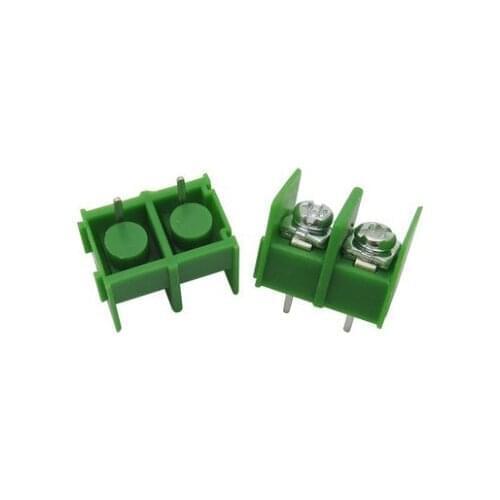 AEYWVRL Connectors And Terminals