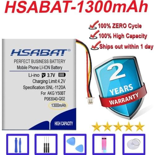 Top Brand 100% New 3100mAh Battery For Prestigio Muze B3 PSP3512 PSP 3512 DUO PSP3512DUO in stock