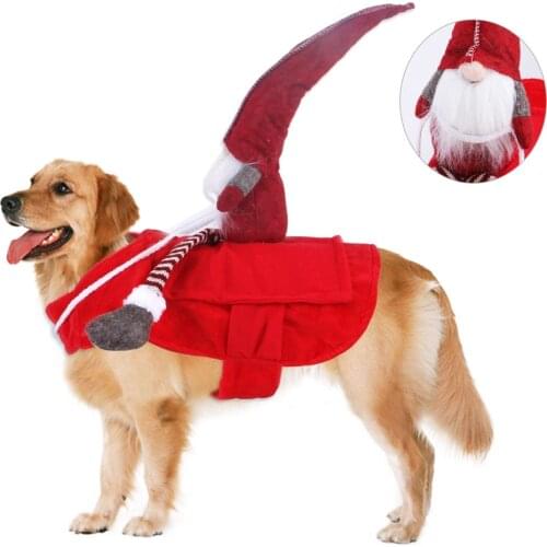 DUTRIEUX Sweatshirts For Dogs