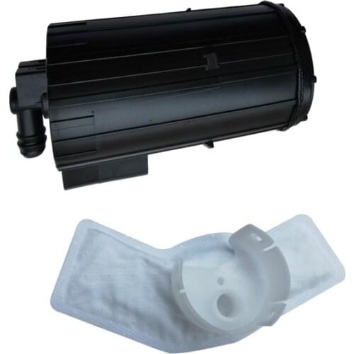 13578996 13578997 Fuel Filter strainer for Chevrolet Spark M300 Ravon R2 OE 13578996 13578997