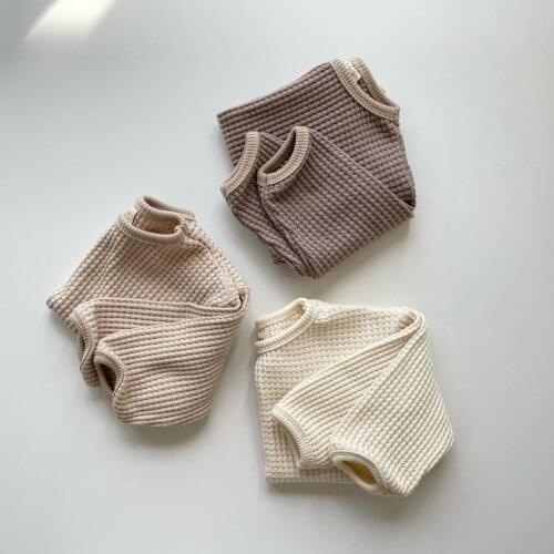 Lxdedxm Long Sleeve Shirts For Girls