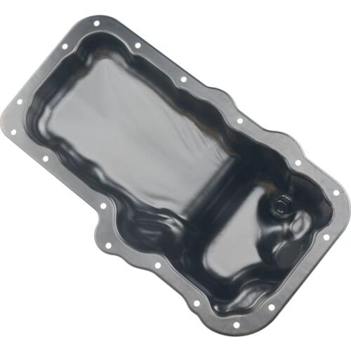 Engine Oil Pan for Dodge Dakota 2006 2007 2008 2009 2010 Jeep Commander Grand Cherokee Raider Ram