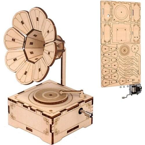 Miuioee Building Constructors