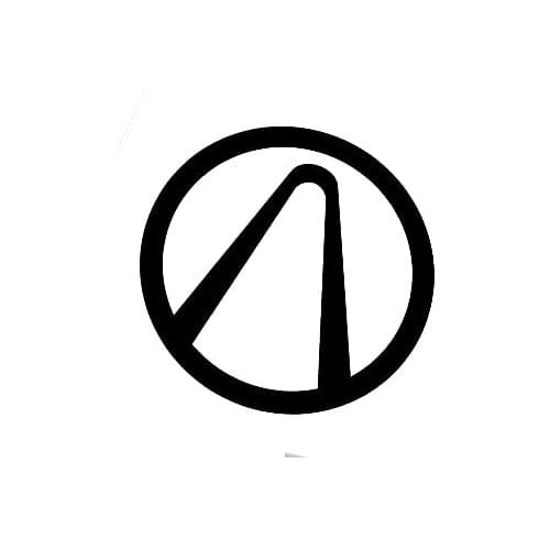 Car Body Stickers Cute Art Decal Fashion Game Car Window Cool Vinyl Art Pattern Removable Car Decor CY012