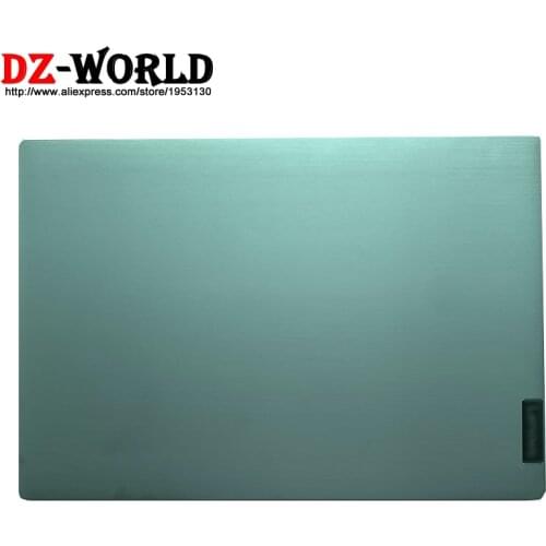 New Original Shell Top Lid LCD Rear Cover Back Case for Lenovo Ideapad L340-15IWL API Laptop 5CB0S16747 AP1B2000110