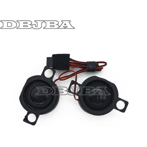New Laptop internal speaker For TOSHIBA For satellite L650 L655 L650D speakers Left & Right
