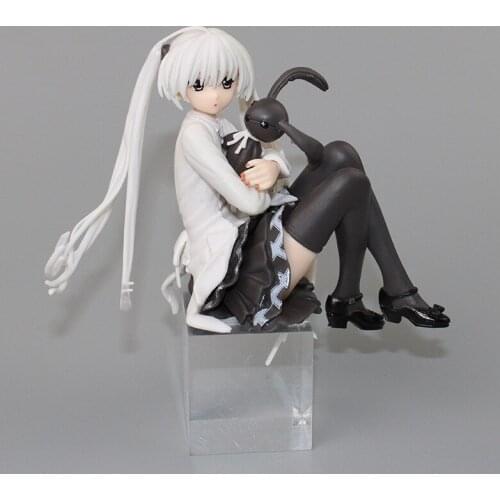 OCHGEP Game Figures And Sets