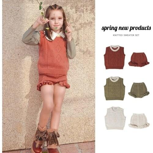 Ouyang&Ivan Women's Travel Shorts