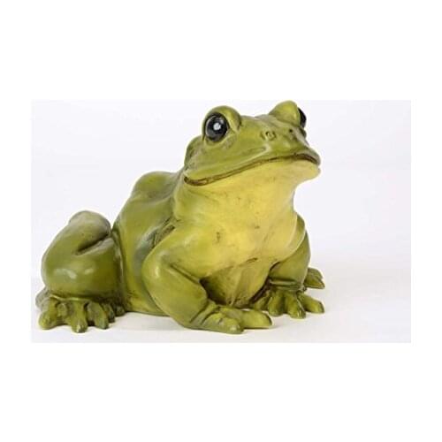 Secretgiardino.com Sculptures For The Garden