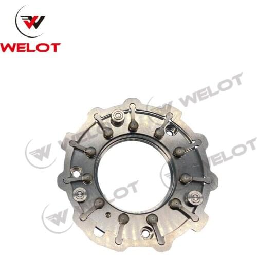 Turbo Kits Parts VNT Nozzle Ring WL3-1944 Turbocharger kit for 717478-0001 717478-0002 717478-0003 717478-0004 717478-0005
