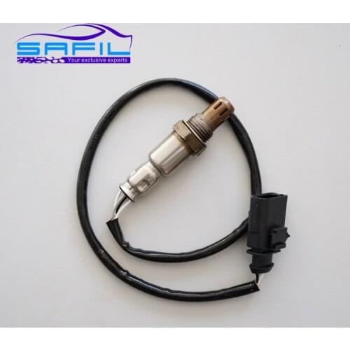 Universal O2 Oxygen Sensor For 2006-2012 Sagitar 1.6 06A906262BS #01052201-313