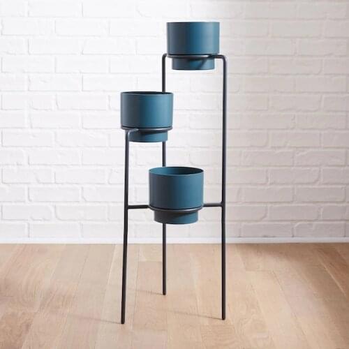 Wess Dizayn Garden Furniture