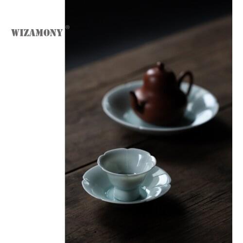 WIZAMONY Goods For Tourism