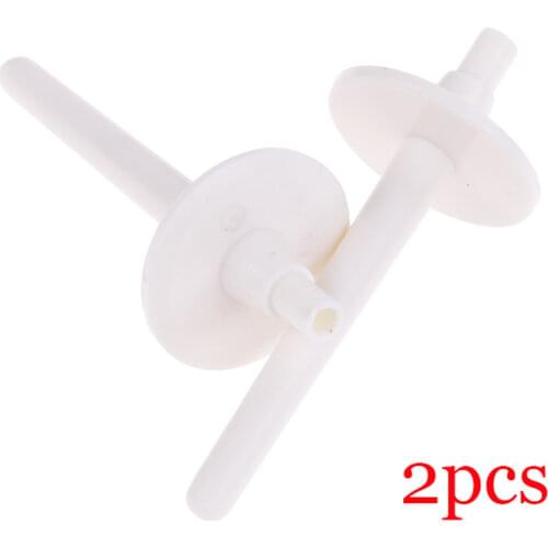 1 Roll Adjustable Velcro Desk Wire Organize The Cable Management Device Cable Cover For Floor/Tapet/Trunk/Bureau Office Supplies