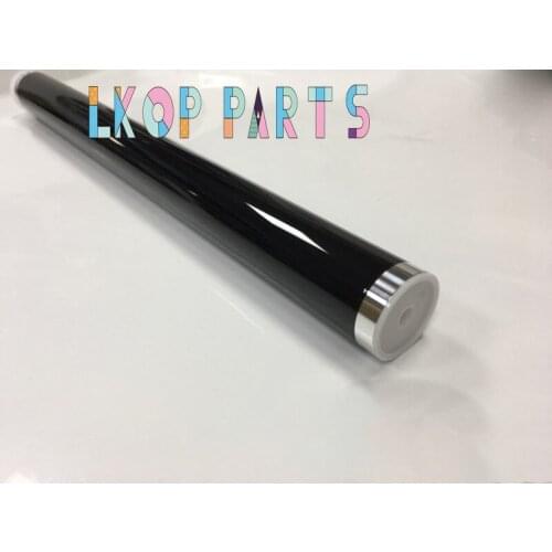 2pcs high quality KM1620 opc drum compatible for kyocera KM 1620 1635 1650 2020 2050 long life copier parts
