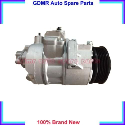 AC Compressor air conditioning compressor 88310-1A751 for toyota TOYOTA COROLLA CE140 NZE141 ZRE14 ZZE14 07-14