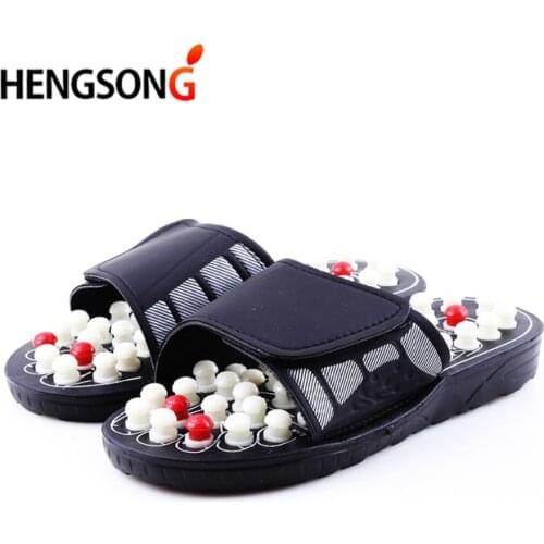 Женская обувь Bigsweety China At AliExpress