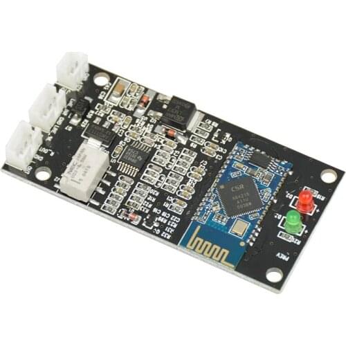 Операционные усилители CHENPHY China At AliExpress