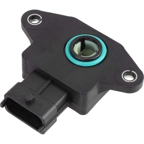 Throttle Position Sensor for Hyundai Kia 0280122014 35170-22600 3517022600