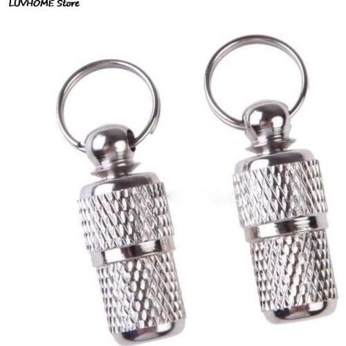 Ошейники HENGHOME China At AliExpress