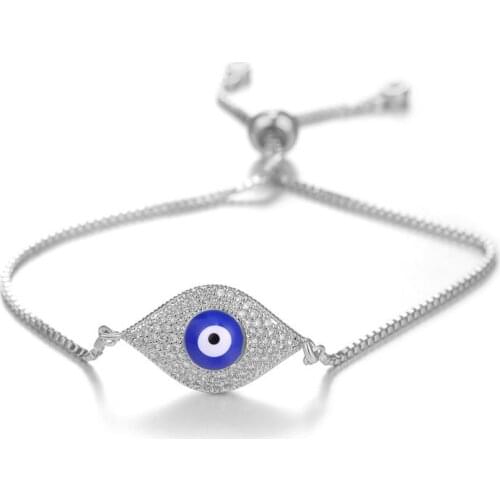 JUWANG Snake Bracelets