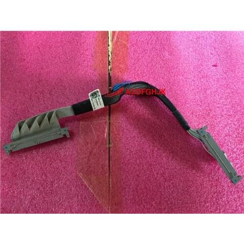 For Dell POWEREDGE T310 R710 Panel Cable W843K 0w843k cn-0w843k 100% tesed ok