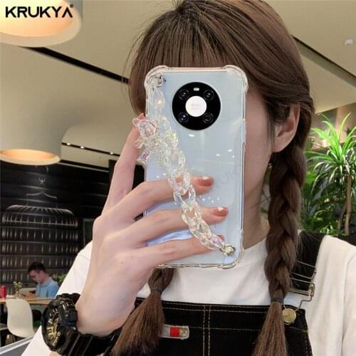 Чехлы для телефонов Huawei Mate 20 lite Krukya China At AliExpress