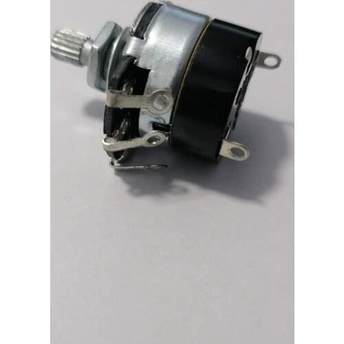 MY380 spare parts potentiometer