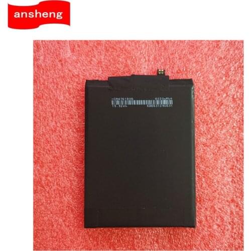 Original 4030mAh Battery For BLU R1 Plus R0050uu R0070uu Smart phone