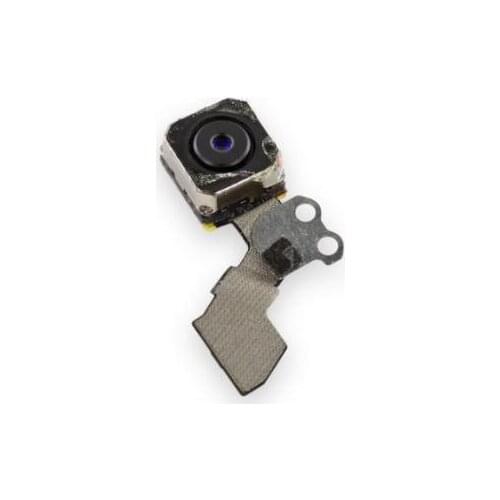 Rear camera front camera for iPod touch 4 5 gen back camera flex cable for ipod touch 5gen