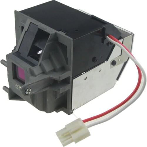SP-LAMP-024 Replacement Lamp for Infocus IN112a / IN114a / IN116a / IN118HDa / IN118HDSTa IN24 IN26 IN24EP W240 W260 projectors
