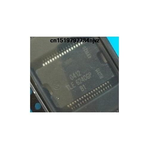 TLE6240 TLE6240GP TLE 6240GP HSSOP36 5pcs/lot
