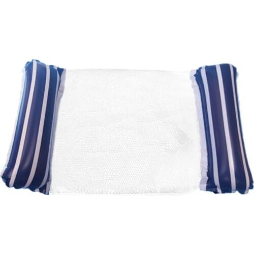 Надувные круги TONQUU China At AliExpress