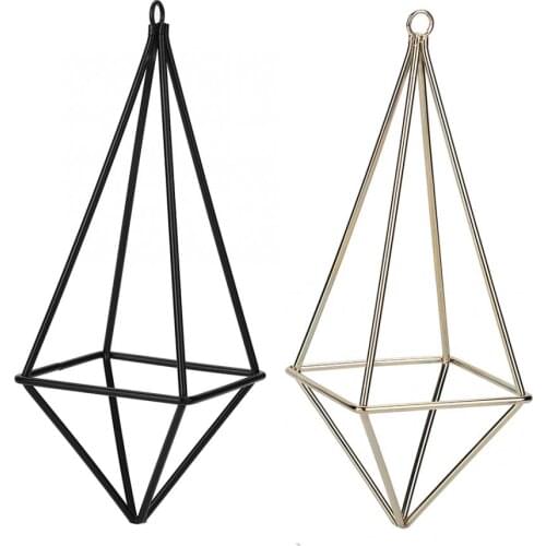 TOPINCN Hanging Pots