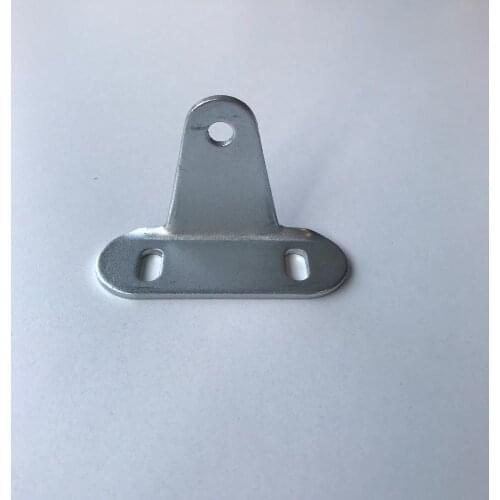 YEC MAKINA Auto Parts