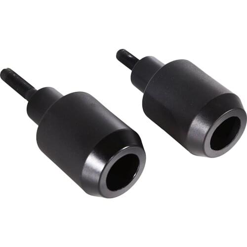 Frame Crash Pad Engine Stator Sliders Protector For HONDA CB650R CBR650 CB CBR 650F 2019 20 21