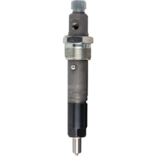 65.10101-7088 Engine parts fuel injector 65.10101-7088 Common rail injector nozzle 65.10101-7088