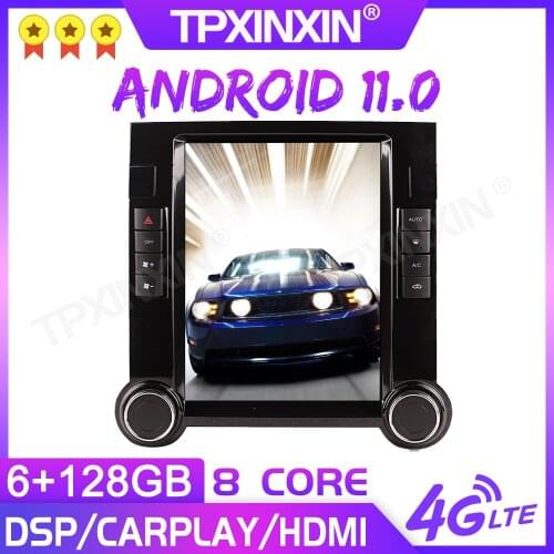 For VW Volkswagen Touareg 2002 - 2010 Android Car Radio Stereo Autoradio 2 Din Tesla Style Multimedia Player GPS Navi Unit