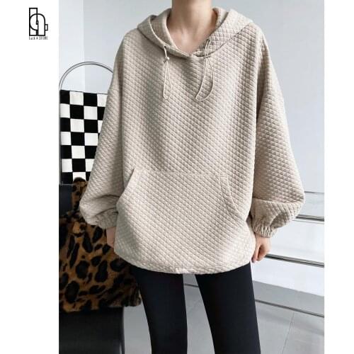 Женские осенние толстовки Bella Philosophy China At AliExpress