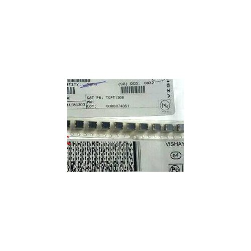 Free shipping 20pcs/lot in stock TCPT1200 TCPT 1200 TCPT-1200 New original