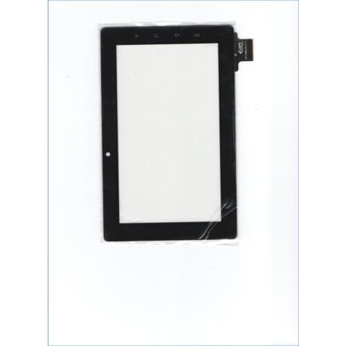 Free shipping 7 inch Freelander PD10 PD20 capacitive touch screen screen wide cable 300-N3690B-A00-V1.0