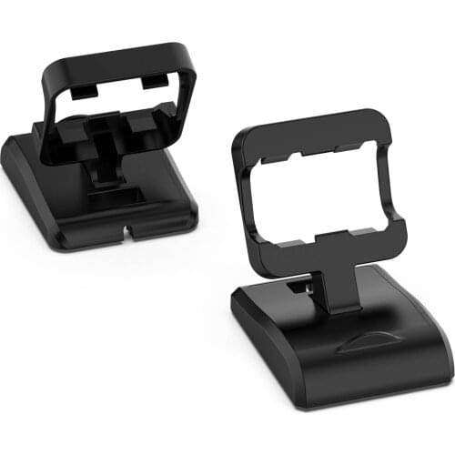 For Samsung Bracelet Galaxy Fit SM-R370 Charging Bracket without Charger Fixed Charger Bracket