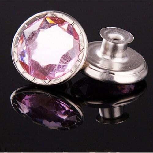 Henefune Fashion Buttons