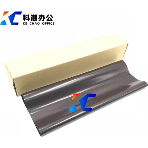 KECHAO Fuser Transfer belt Compatible for Xerox DC4110 4112 4127 900 4595 DC1100 4590 D95 D110 D125 D136 copier parts