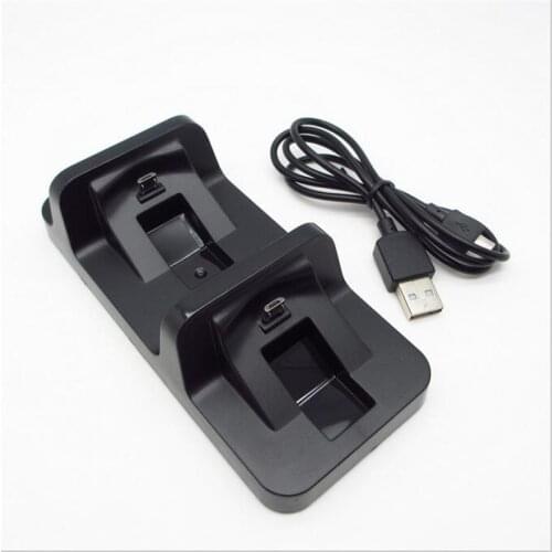KomoKe Chargers For Consoles